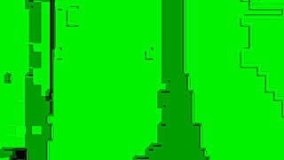 Cute roommate asks 'want to suck my ass with monster cock?' in group scene