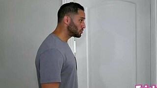 Bitch Porn Videos - Slutty Babes Sucking Huge Cocks