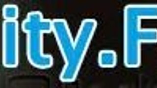 This Alluring Stepdaughter Rides Her Stepdad's Big Black Cock Casually