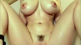 Helena Douglas cosplay comes alive in uncensored 3D hentai art