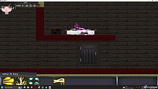 Arms Bless 2: A collection of explicit images and videos