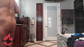 i just wanted a little more fun with my gay buddy