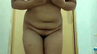 mortal kumbia dance with asian music