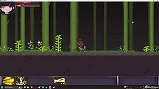 Arms Bless 2: A collection of explicit images and videos