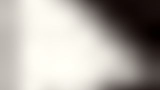 Anime Tourist Gets Trapped in Hentai Sex Scene with Blowjob