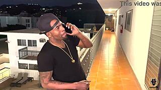 Watch Nick get his face fucked and cum in mouth!