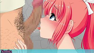 Exhibitionist JK flashes at beach gangbang