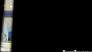 hey, i'll fuck you to keep my stepson safe, milf style