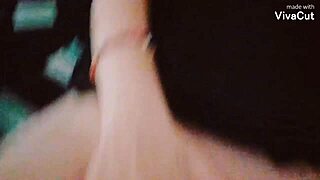 Flat Earth Slut Fingers Perfect Pussy Hard!