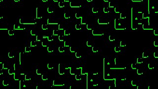 Anime Artist Tiffys Notti Reveals Her Secret Project