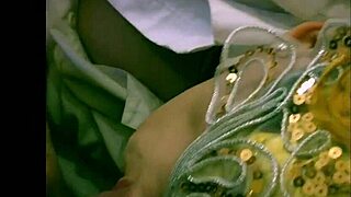 Trimmed video clip from add501bc-3279-4e48-b8bb-3c8606442831 mov