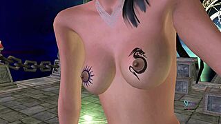 uh, this malayalam kambi katha group sex story audio got me hooked