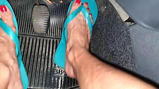 what's hotter than these epic cumshots?