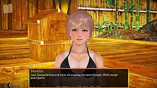 My New Family Episode 515