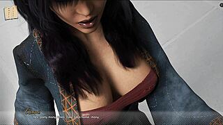 hey, ever tried alternate existence 5 in gaming world?