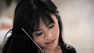 anyone out there, i just wanna get pregnant real soon