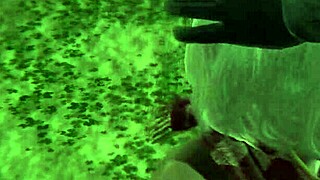 hentai resident evil 4 remake ashley l 3d animation