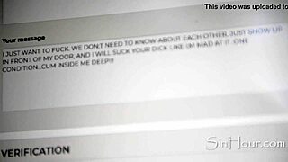 anyone out there, i just wanna get pregnant real soon