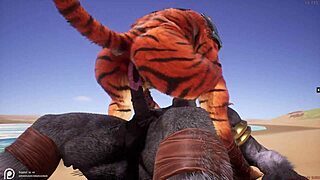 wildlife - gay furrys yiff