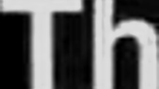 Watch Sirena Milano Drill Her Tight Pussy in the Wild!