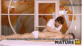 Have you seen this latina slut's first time with a monster cock in porn casting?