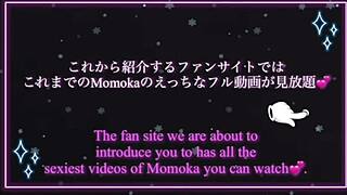 Horny couple can't resist fucking in karaoke 😏