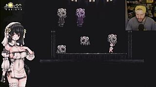 Sickening Game That Will Scar Your Brain Sinisistar