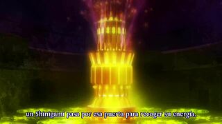 Dakara Boku Wa H Ga Dekina Cap 7
