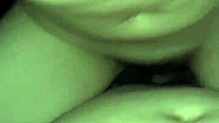 just a casual story of a vietnamese chick going hardcore like jav style. she squirts everywhere with wild sex.