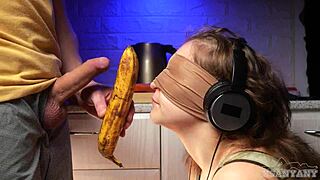 i’m furious my step brother tricked me into tasting his cock-xsanyany