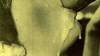 hey, wanna see vintage closeups from my secret erotic life?