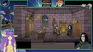 Da li se Kristy Black guši na BBC pre nego se savije za DP nabijanje?