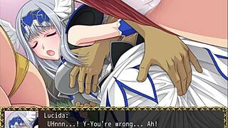 Valkyrie destruction game features intense battles and epic quests.