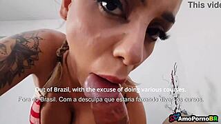 eu ainda amo carla, her charm never fades.