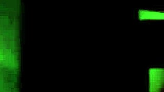 Caroleta Roots Fucks Neto Psy Bareback in Car Creampie