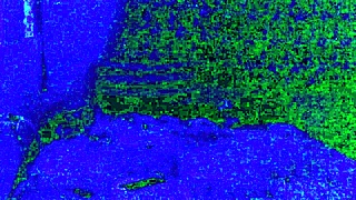 after a few beers, he couldn't resist and finally gave in to temptation