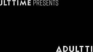 Did Serene Siren finally lose her virginity to Holly Day?