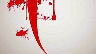 Jacquey Azul and Harriet have fun with a Hitatchi toy