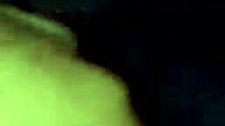 Gay Husband Enjoy Masturbation Sex With Wife Reshmi Shalwar!