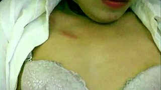 Trimmed video clip from add501bc-3279-4e48-b8bb-3c8606442831 mov