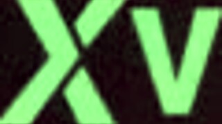 she loves getting fucked doggystyle