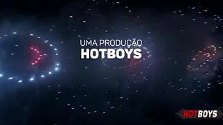 orgy at beach so hot, cant even spell right