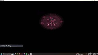 Arms Bless 2: A collection of explicit images and videos