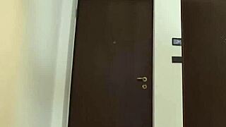 Tina Fire chills with her boyfriend until slutty roommate Josephine Jackson joins for a wild threesome.