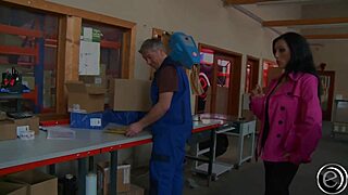 i confessed my deepthroat facial assfucking anal sex with alisha sweet small 18+ tits