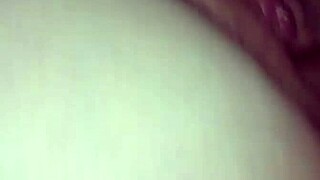 Check out this homemade amateur video.