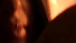 I love this erotic belly dance