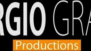 Gio552 Tina Kay Perversions Part 1 Dry Deepthroat Action