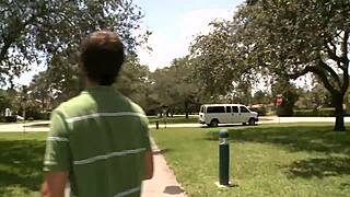 Watch Two Homosexual Chaps Having Intense Gay Sex In This Video