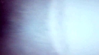 Istri Ditekuk Ngentot Doggystyle Ganas